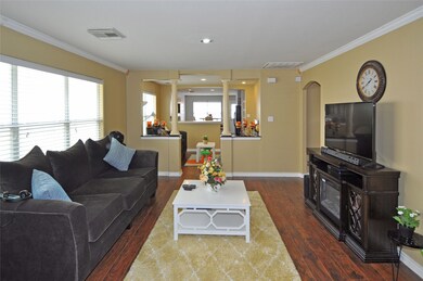 8514 Twillingate Ln, Houston, TX 77040 - photo 6