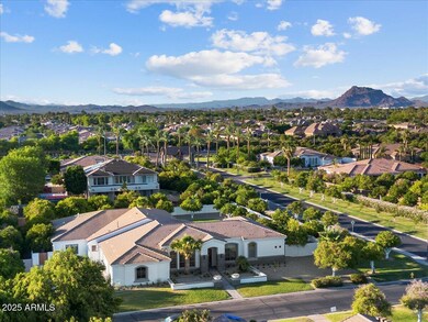 3354 E Jaeger Cir unit 1, Mesa, AZ 85213 - photo 6