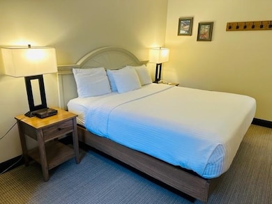 90 Loon Mountain Rd unit 1203A, Lincoln, NH 03251 - photo 7