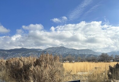 1.75 Acres Main & 700 N, Parowan, UT 84761 - photo 4