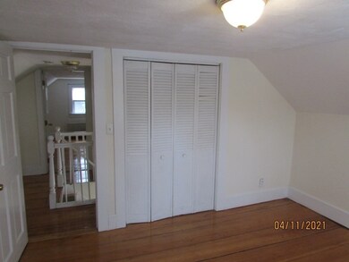 39 Cross St, Quincy, MA 02169 - photo 4