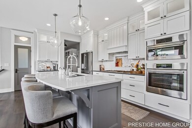 8064 Crowley Dr SW, Byron Center-18
