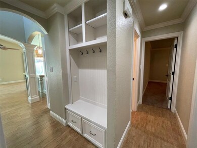 3716 Lake Vista Ct, Granbury, TX 76049 - photo 7