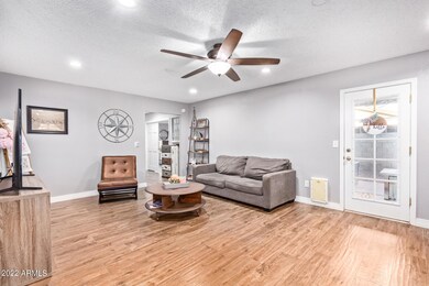 1001 E Renee Dr, Phoenix, AZ 85024 - photo 5