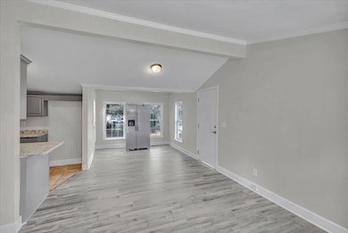 1117 11th Ave SE, Moultrie, GA 31768 - photo 6