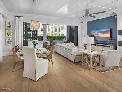 Naples Square II, Naples, FL 34102 - photo 2