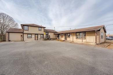 98 New Rd, Somers Point, NJ 08244 - photo 2