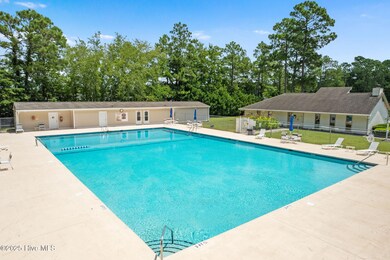 411 Boundaryline Dr NW, Calabash, NC 28467 - photo 3