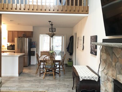 179 Spring Dr, Dingmans Ferry, PA 18328 - photo 6