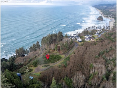 55000 Southbeach Ptn Tl300 Rd, Neskowin, OR 97149 - photo 3