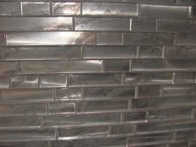 60 Nessralla Dr, Brockton, MA 02302 - photo 4