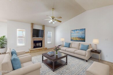 40-7128-Tierra-Taos-Dr-04102025_080652 -