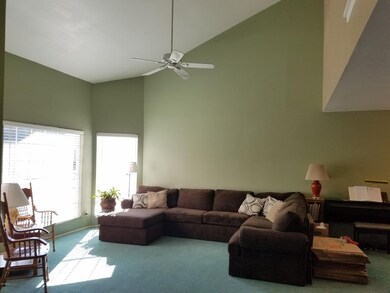 950 W Obispo Ave, Mesa, AZ 85210 - photo 2
