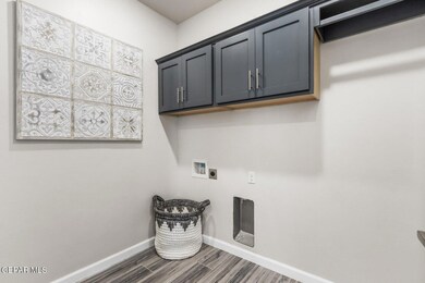 1740-Home-Design-(EP+LC)-(33)-preview