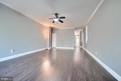 8 N East Ave, Baltimore, MD 21224 - photo 4
