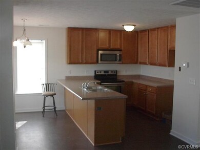 8096 N Henpeck Rd, Quinton, VA 23141 - photo 2