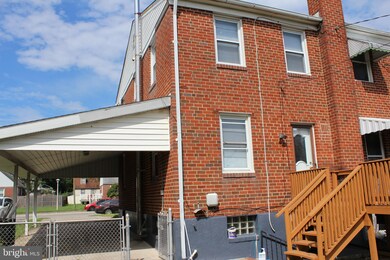 5805 Cedonia Ave, Baltimore, MD 21206 - photo 3