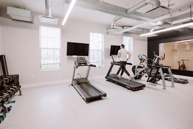 6837 Rolfe Ave, New Albany, OH 43054 - photo 5