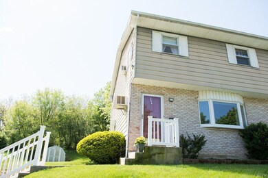 5292 Thompson St, Germansville, PA 18053 - photo 2