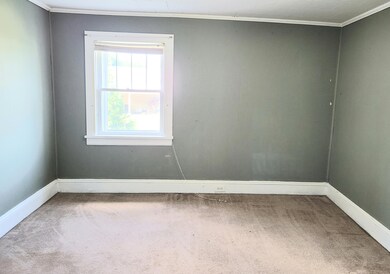 1451 Robertson Rd, Bedford, VA 24523 - photo 6