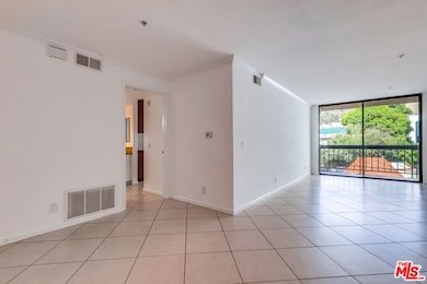Hollywood Regis Condominiums unit 207, Los Angeles, CA 90046 - photo 6