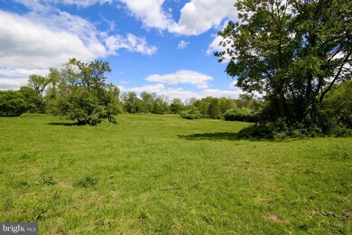 22064 Sam Fred Rd, Middleburg, VA 20117 - photo 5