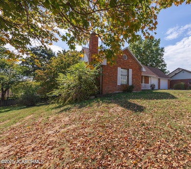 321 Joe Ln, Jefferson City, MO 65101 - photo 4