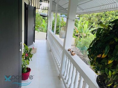 111 Bo Caguana, Utuado, PR 00641 - photo 6