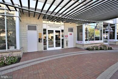 The Crescent unit 308, Silver Spring, MD 20910 - photo 5
