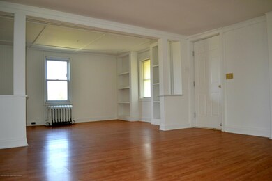 Living room 2