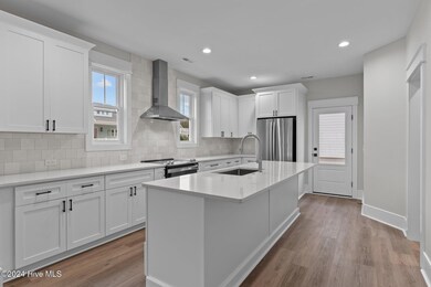 58-web-or-mls-BTS08416