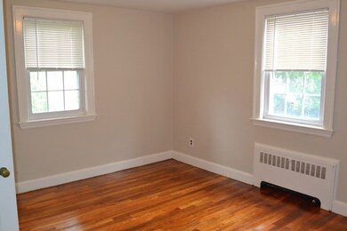 73 Fuller St unit 2, Waltham, MA 02453 - photo 3