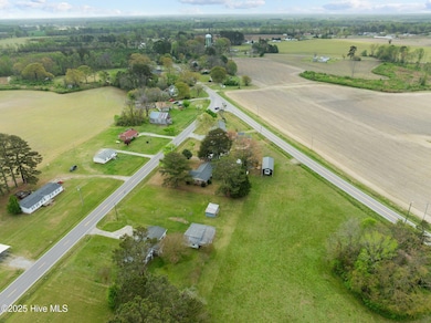 7-web-or-mls-DJI_0830