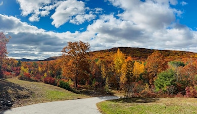 A30CFAEF-1518-483A-9B22-42501FE1BE0D (1)