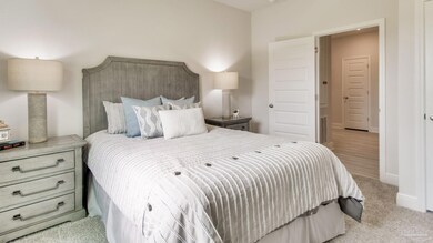 2245 Kildeer St, Cantonment, FL 32533 - photo 7