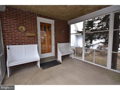 50 Ardmore Ave, Lansdowne, PA 19050 - photo 3
