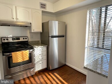 17800 Buehler Rd unit 134, Olney, MD 20832 - photo 7