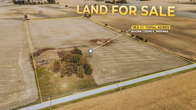 W Cr 400 S, Jamestown, IN 46147 - photo 3