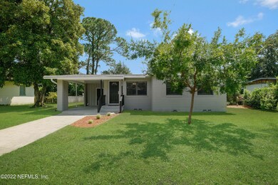 6328 Sauterne Dr, Jacksonville, FL 32210 - photo 2