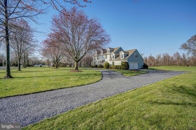 12 Shawns Way, Lumberton, NJ 08048 - photo 3