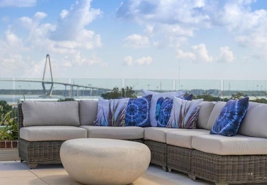 20200520181220599540000000-o