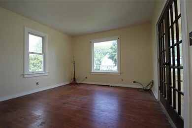 Living Room.