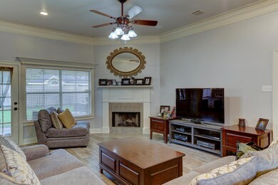 Pear Tree Circle-3