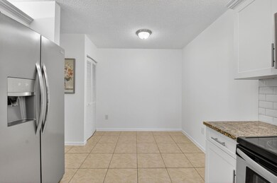 5140 Floria Way unit F, Boynton Beach, FL 33437 - photo 7