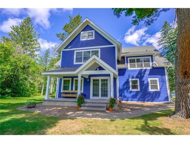 5781 N Spruce Ln, Stone Lake, WI 54876 - photo 6