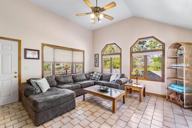 71 Kingswear Cir, South Dennis, MA 02660 - photo 6