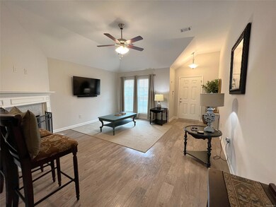 469 Buena Vista Way, Prattville, AL 36067 - photo 4