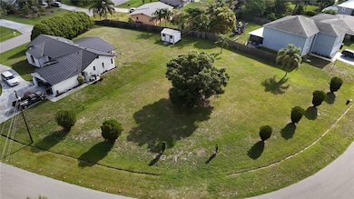 173 SW Lancaster Ave, Port St. Lucie, FL 34984 - photo 7