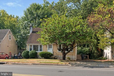 2828 Susquehanna Rd, Abington, PA 19001 - photo 3