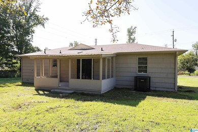 200 23rd Terrace NW, Center Point, AL 35215 - photo 3